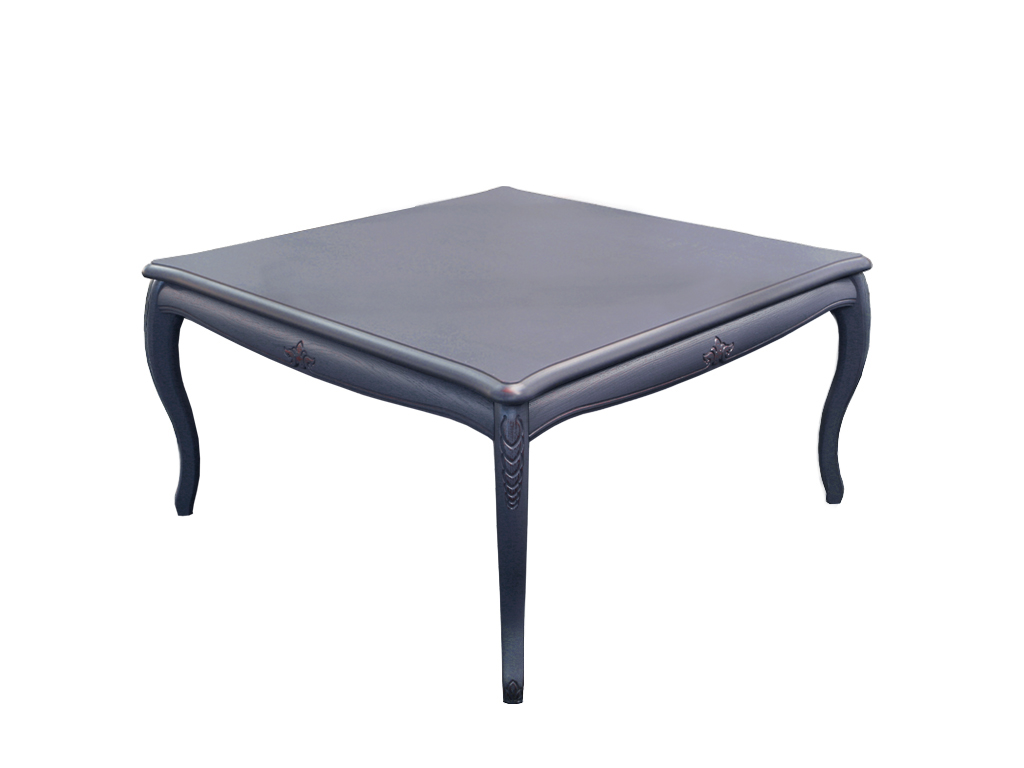 Стол журнальный Мокко ММ-306-04 Стол журнальный Мокко ММ-306-04