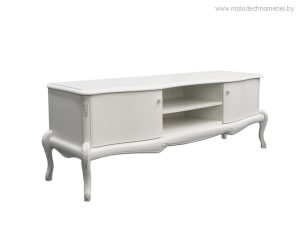 Тумба Мокко ММ-306-05