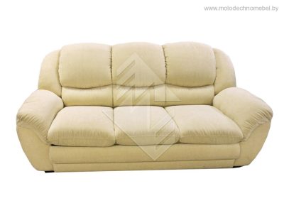 ЗАО Молодечномебель мягкая мебель Диван-кровать Визит ММ-170-03Р