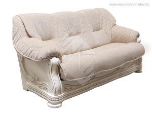 Диван Солсбери ММ-107-03 Диван Солсбери ММ-107-03