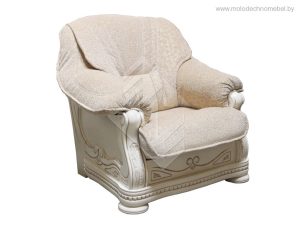 Кресло Солсбери ММ-107-01