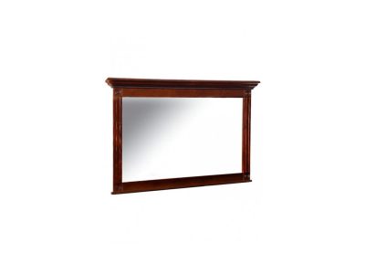 ЗАО Молодечномебель мебель для гостиной и столовой Зеркало Полонез ММ-174-30