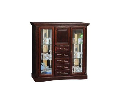 ЗАО Молодечномебель мебель для гостиной и столовой Тумба Рубин-ММ ВМФ-6528