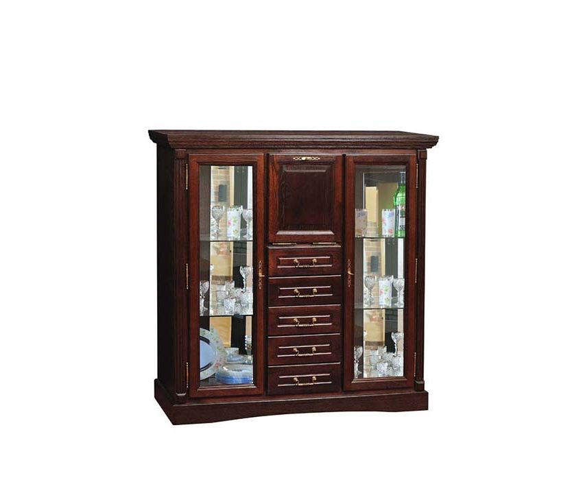 Тумба Рубин-ММ ВМФ-6528 Тумба Рубин-ММ ВМФ-6528