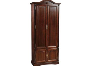 Шкаф Рубин-ММ ВМФ-6531.1