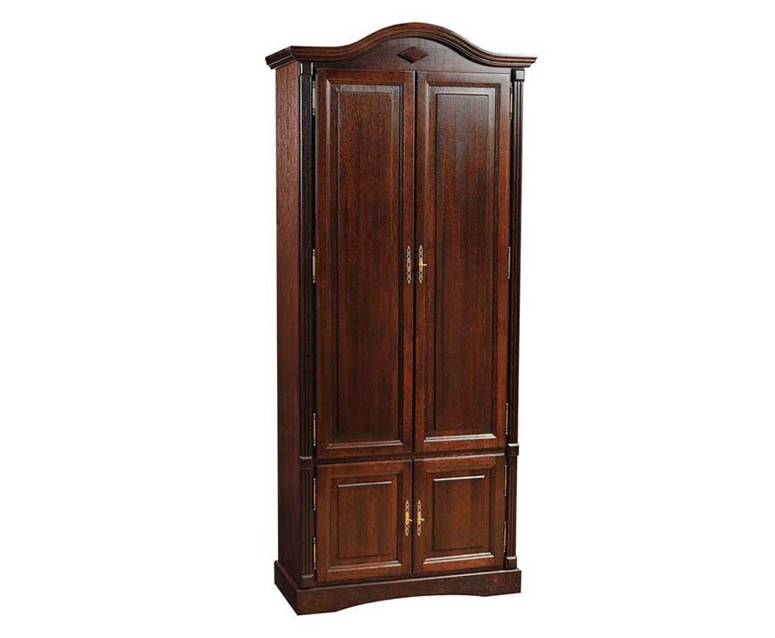 Шкаф Рубин-ММ ВМФ-6531.1 Шкаф Рубин-ММ ВМФ-6531.1