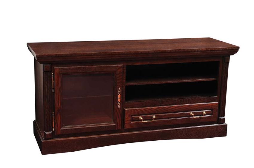 Тумба для т/а Рубин-ММ ВМФ-6503 Тумба для т/а Рубин-ММ ВМФ-6503