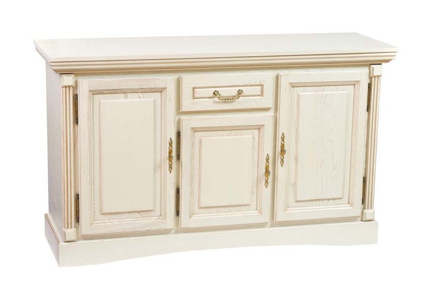 Тумба Рубин-ММ ВМФ-6506 Тумба Рубин-ММ ВМФ-6506