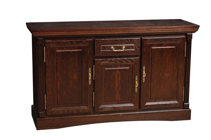 Тумба Рубин-ММ ВМФ-6506 Тумба Рубин-ММ ВМФ-6506