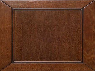 Темный орех