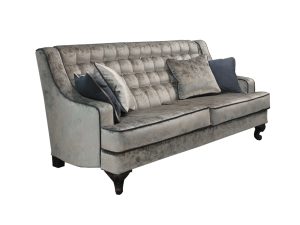 Диван Мокко ММ-308-03 Диван Мокко ММ-308-03