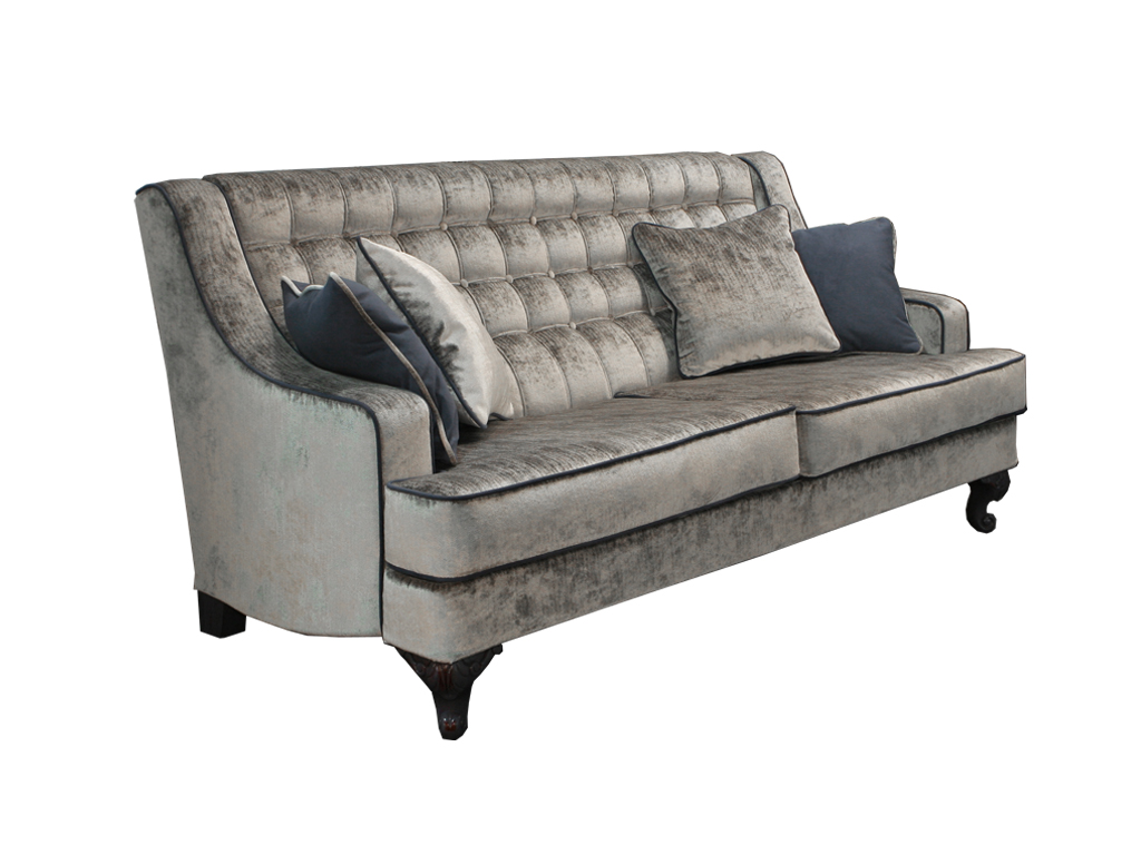 Диван Мокко ММ-308-03 Диван Мокко ММ-308-03