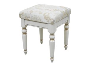 Банкетка Лика ММ-137-07/01