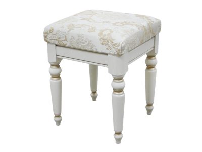 ЗАО Молодечномебель столы стулья банкетки Банкетка Лика ММ-137-07/01