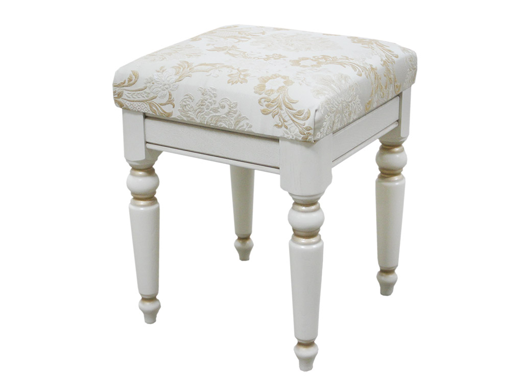 Банкетка Лика ММ-137-07/01 Банкетка Лика ММ-137-07/01