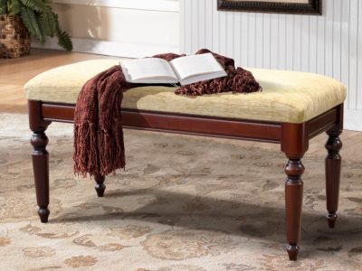 ЗАО Молодечномебель столы стулья банкетки Банкетка Лика ММ-137-07