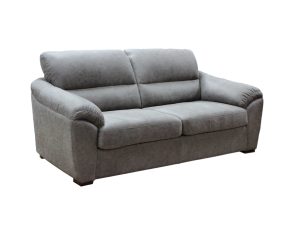 Диван Ламбаль ММ-272-03Р Диван Ламбаль ММ-272-03Р