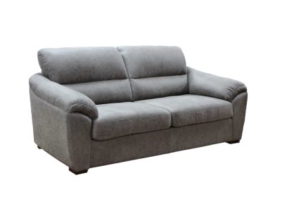 ЗАО Молодечномебель мягкая мебель Диван Ламбаль ММ-272-03Р