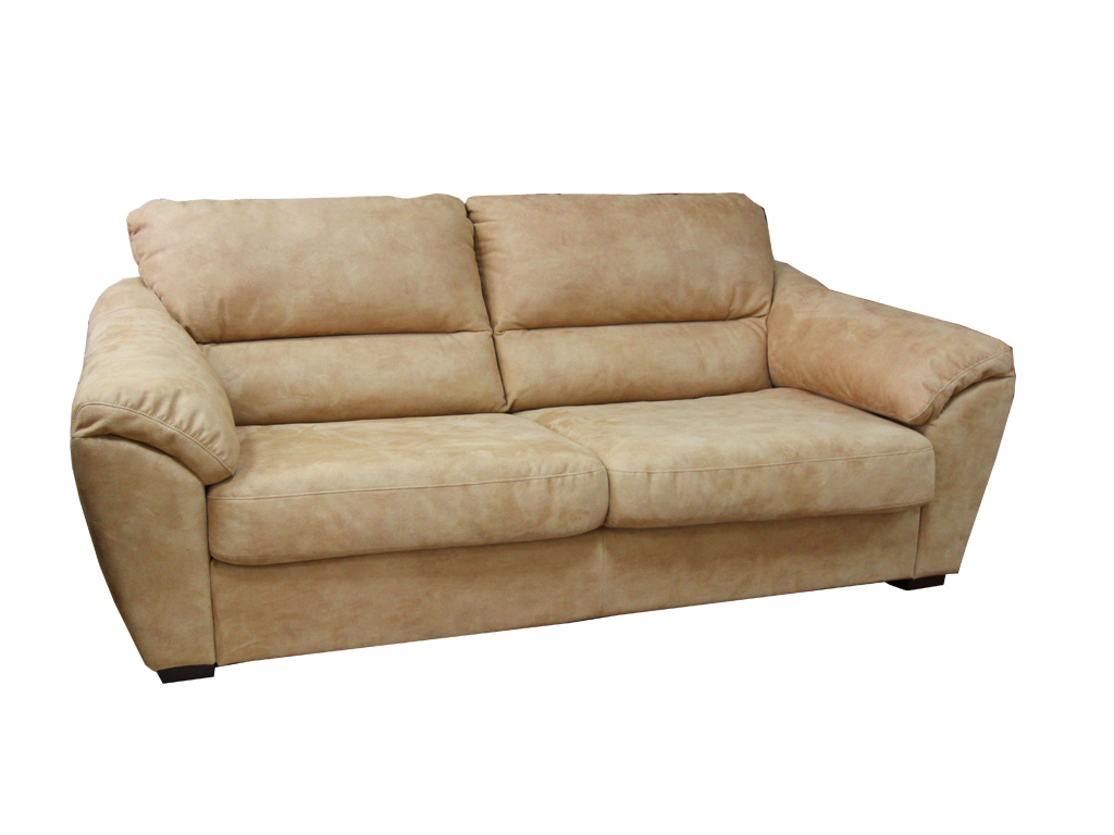 Диван Ламбаль ММ-272-03Р Диван Ламбаль ММ-272-03Р