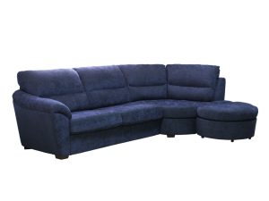 Диван угловой Ламбаль ММ-272-06