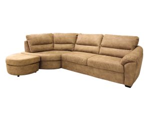 Диван угловой Ламбаль ММ-272-06/01