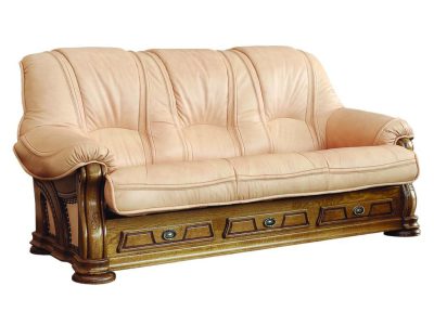 ЗАО Молодечномебель мягкая мебель Диван-кровать Лондон ММ-183-03Р