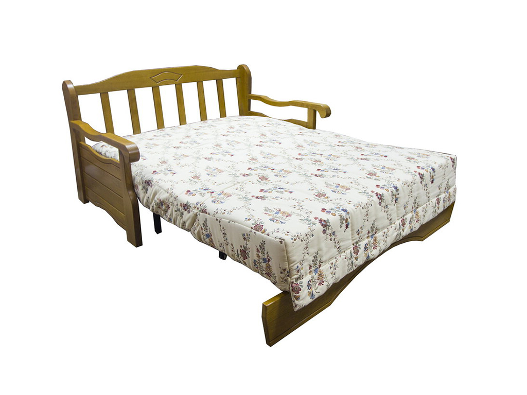 Диван-кровать Камелия ММ-197-02Р Диван-кровать Камелия ММ-197-02Р