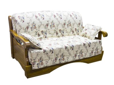 ЗАО Молодечномебель мягкая мебель Диван-кровать Камелия ММ-197-02Р