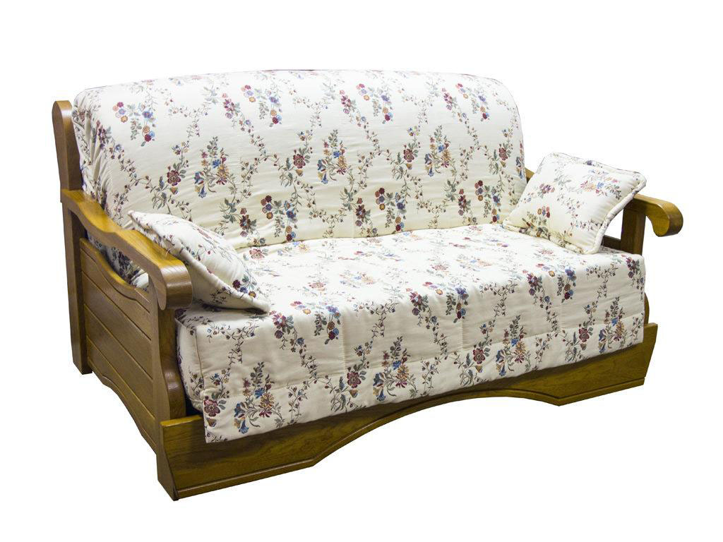 Диван-кровать Камелия ММ-197-02Р Диван-кровать Камелия ММ-197-02Р