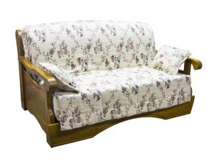 Диван-кровать Камелия ММ-197-03Р Диван-кровать Камелия ММ-197-03Р