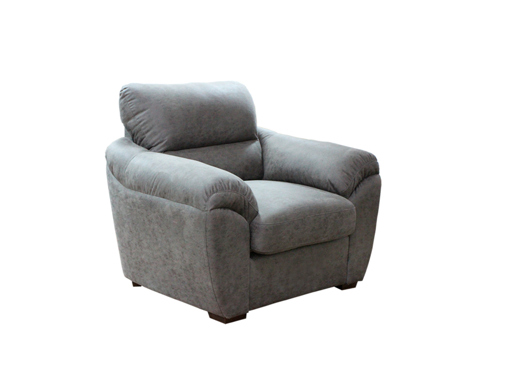 Кресло Ламбаль ММ-272-01 Кресло Ламбаль ММ-272-01