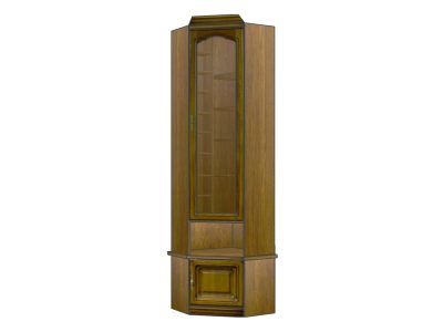 ЗАО Молодечномебель библиотеки Шкаф для библиотеки Молодечно ММ-18-142