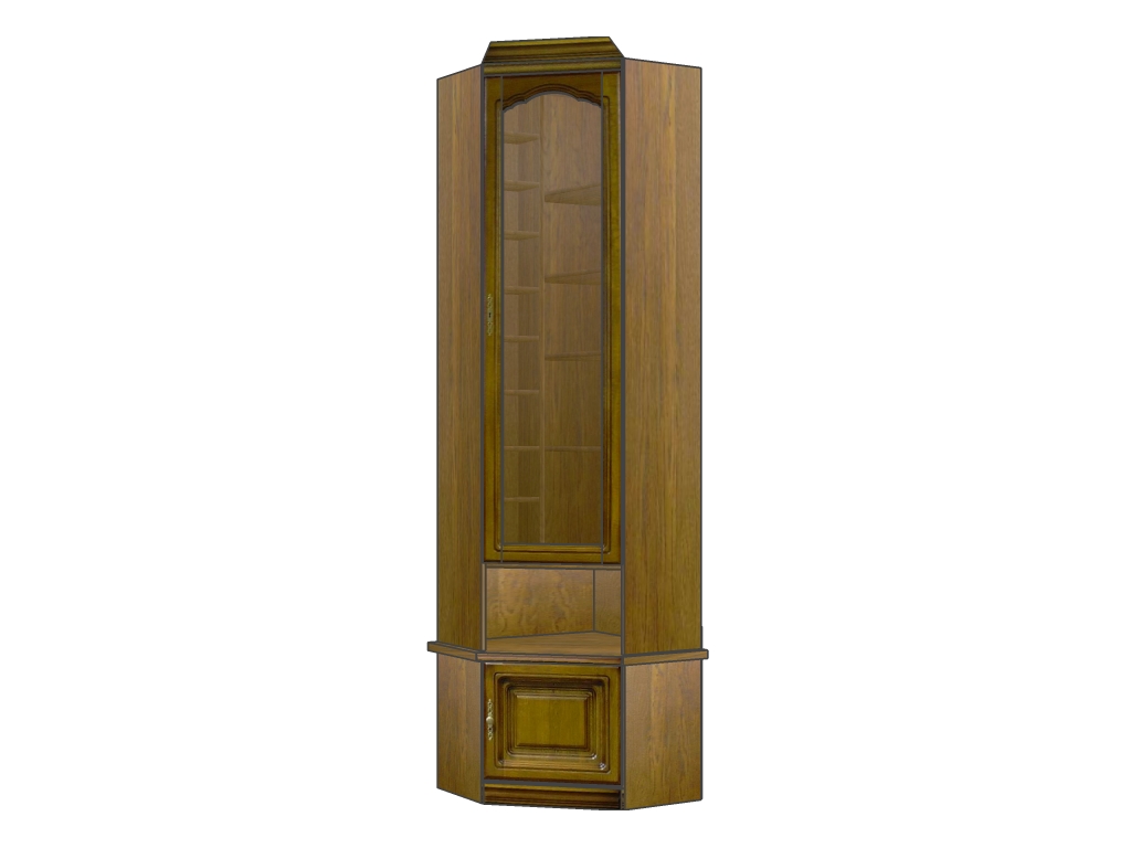 Шкаф для библиотеки Молодечно ММ-18-142 Шкаф для библиотеки Молодечно ММ-18-142