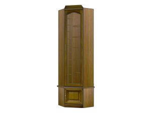 Шкаф для библиотеки Молодечно ММ-18-142/01 Шкаф для библиотеки Молодечно ММ-18-142/01