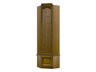 ЗАО Молодечномебель библиотеки Шкаф для библиотеки Молодечно ММ-18-142/01