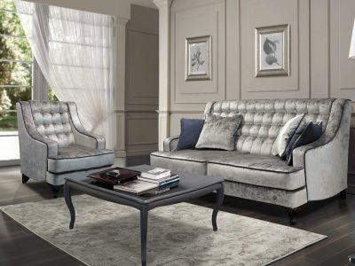 ЗАО Молодечномебель Мокко ЗАО Молодечномебель Мокко