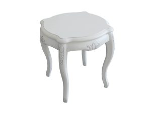 Cтол журнальный Мокко ММ-306-04/01