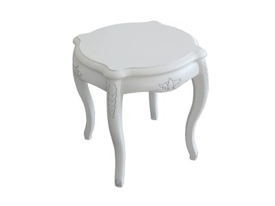 ЗАО Молодечномебель мебель для гостиной и столовой Cтол журнальный Мокко ММ-306-04/01