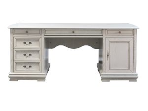 Стол письменный Оскар ММ-218-20