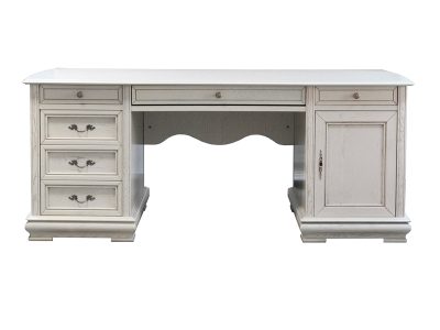 Столы письменные