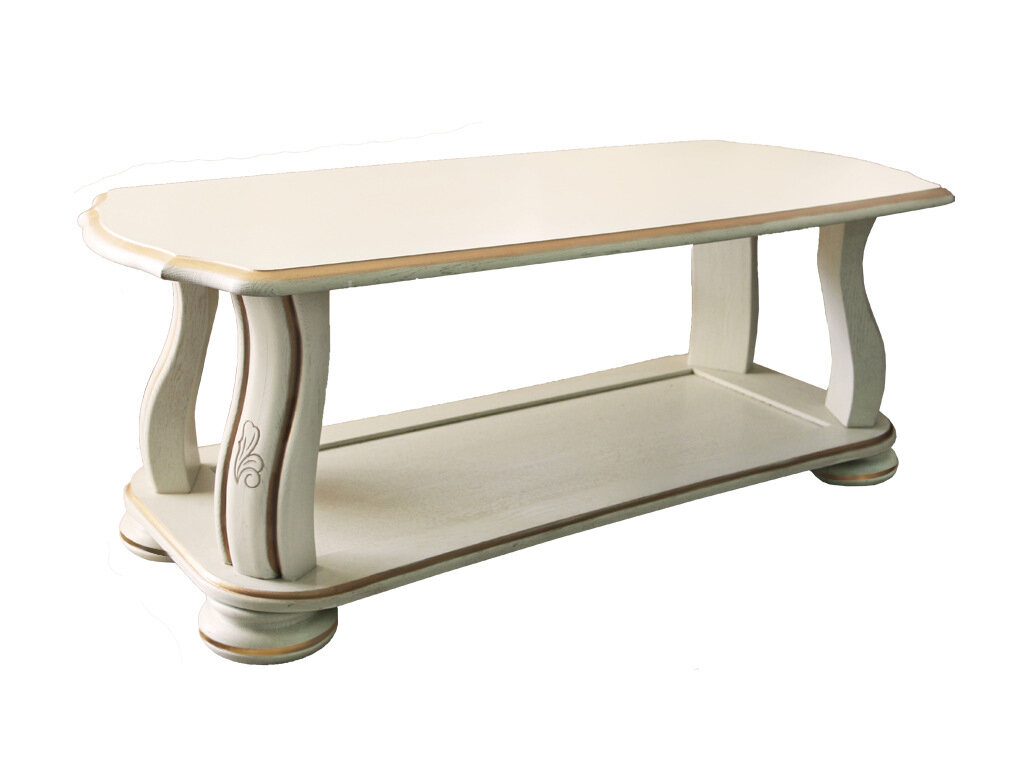 Стол журнальн.набора Милан ММ-94-05 Стол журнальн.набора Милан ММ-94-05