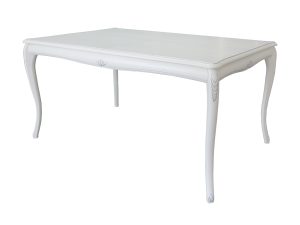 Стол обеденный Мокко ММ-306-40 Стол обеденный Мокко ММ-306-40