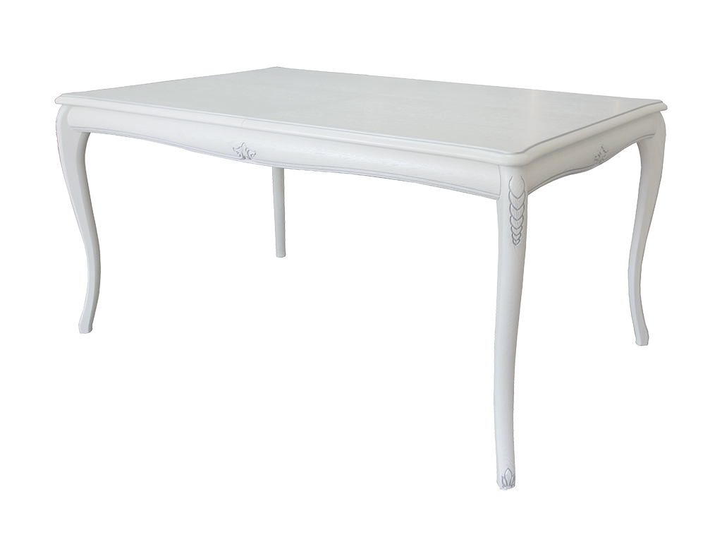 Стол обеденный Мокко ММ-306-40 Стол обеденный Мокко ММ-306-40