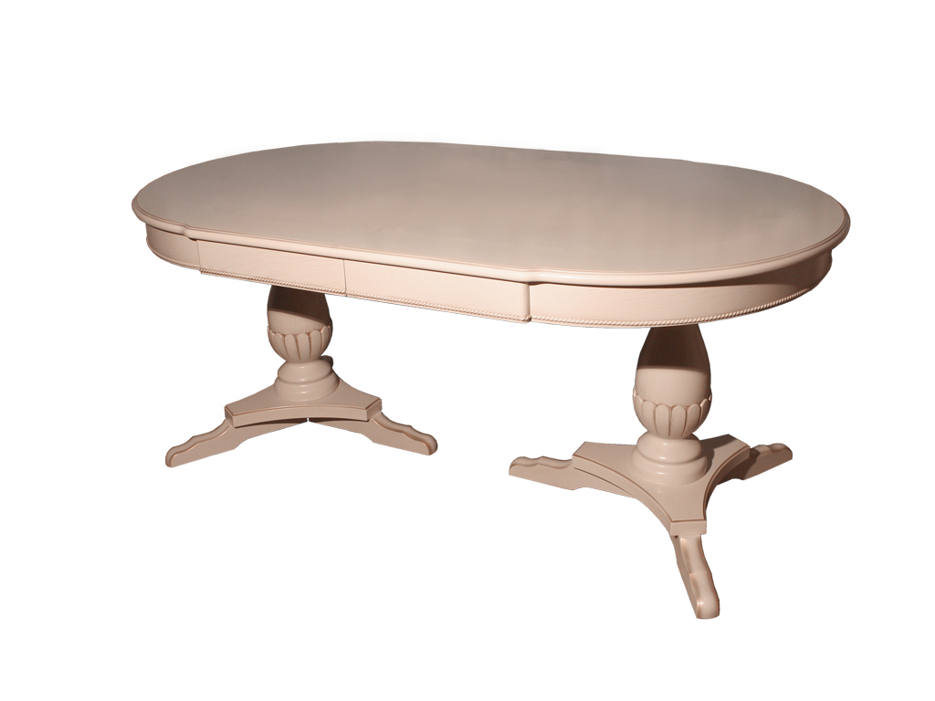 Стол обеденный Яна ММ-301-41 Стол обеденный Яна ММ-301-41