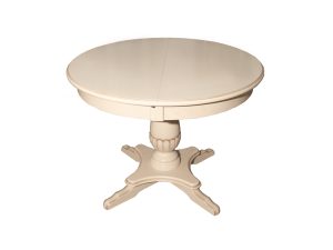 Стол обеденный Яна ММ-301-42 Стол обеденный Яна ММ-301-42