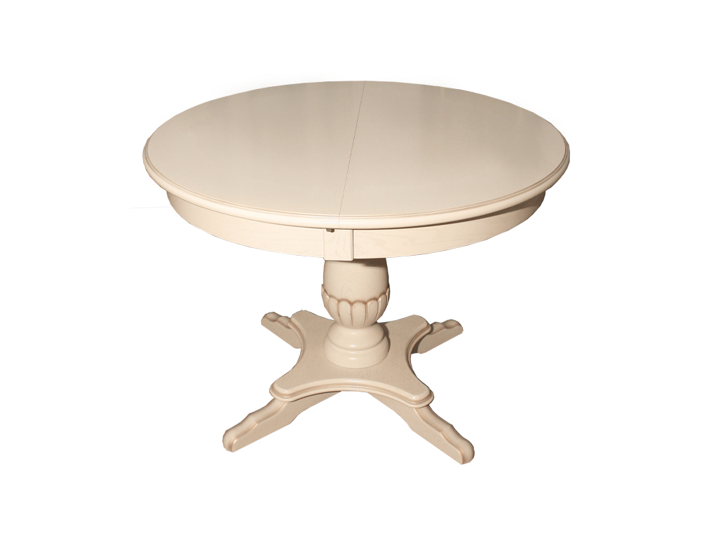 Стол обеденный Яна ММ-301-42 Стол обеденный Яна ММ-301-42