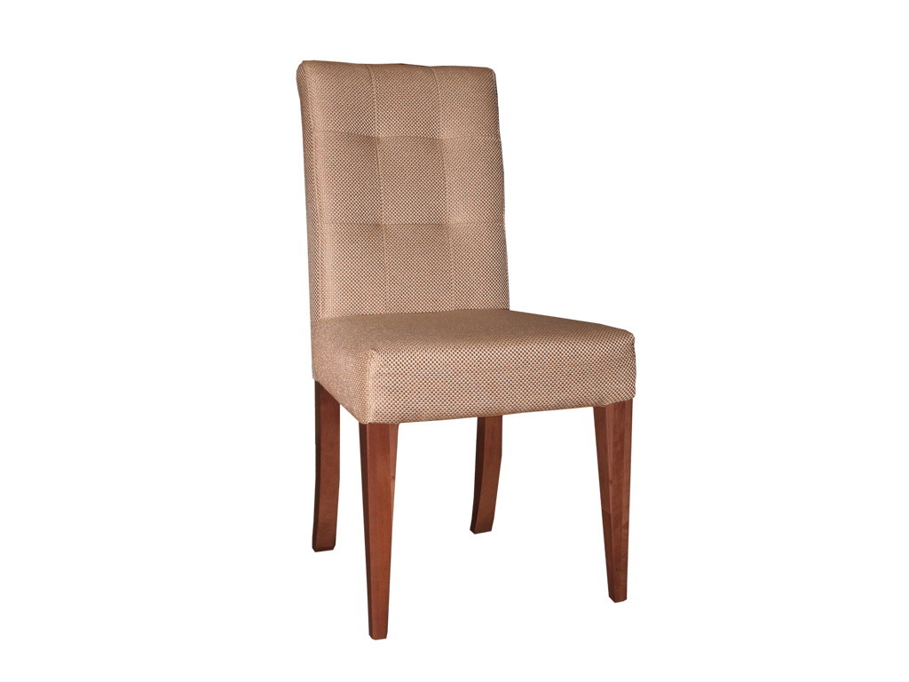 Стул Берген ММ-273-01 Стул Берген ММ-273-01