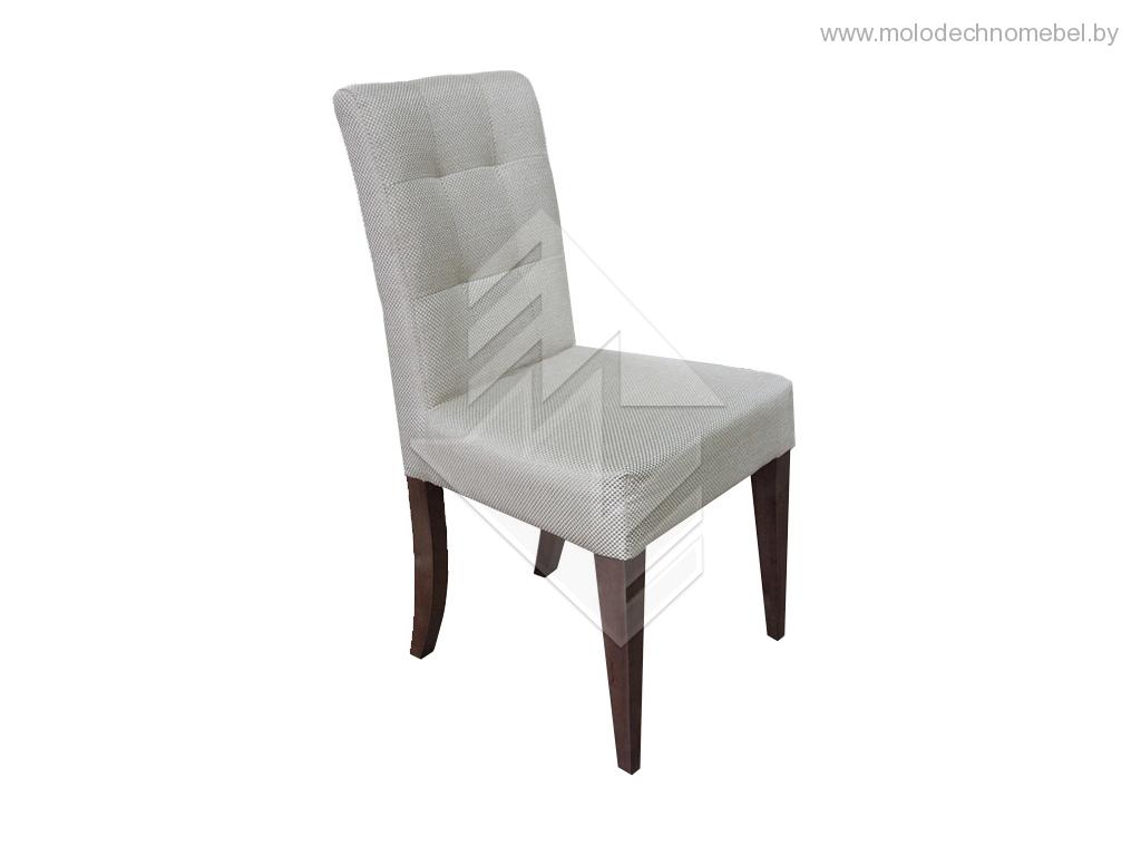 Стул Берген ММ-273-01 Стул Берген ММ-273-01