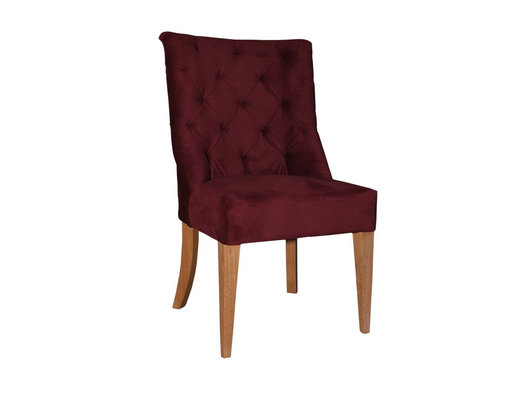 Стул Лотос ММ-288 Стул Лотос ММ-288