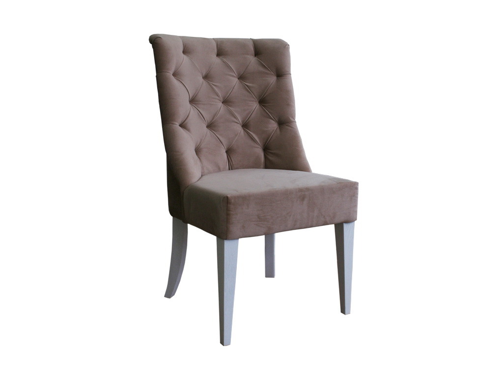 Стул Лотос ММ-288 Стул Лотос ММ-288